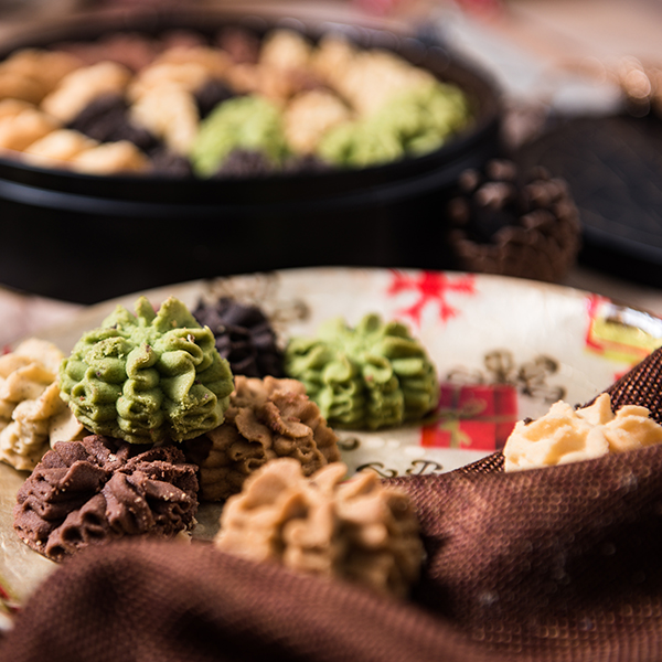 homemade-cookies-singapore-johor-bahru-malaysia